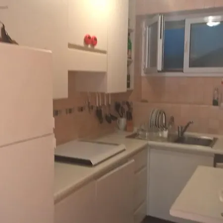 Flat Private Patio Monterosso Διαμέρισμα Μοντερόσο αλ Μάρε